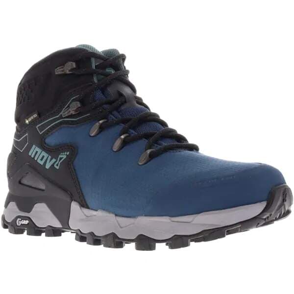 Boty INOV-8 ROCLITE PRO G 400 GTX v2 (W) - náhled 2