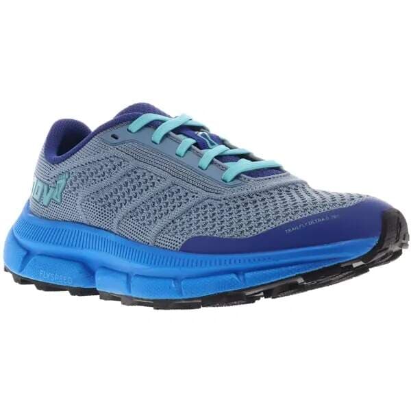 Boty INOV-8 TRAILFLY ULTRA G 280 (W) - náhled 2
