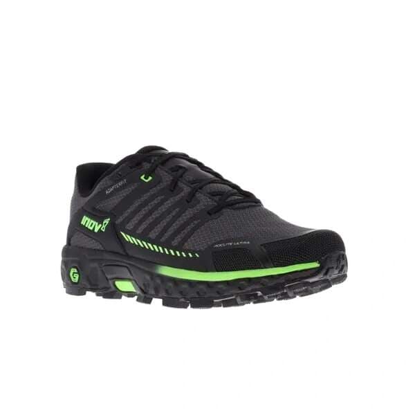 Boty INOV-8 ROCLITE ULTRA G 320 (M) - náhled 2