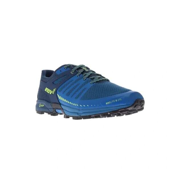 Boty INOV-8 ROCLITE G 275 v2 (M) - náhled 2