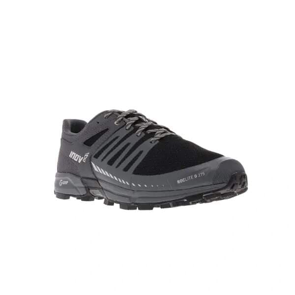Boty INOV-8 ROCLITE G 275 v2 (M) - náhled 2