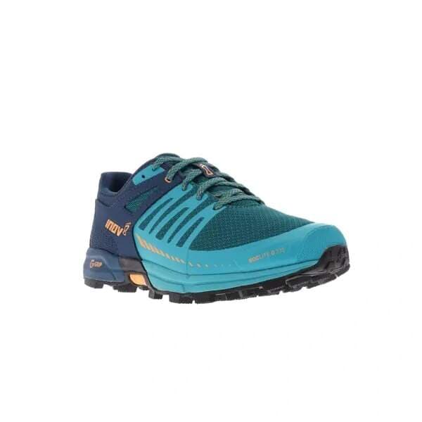 Boty INOV-8 ROCLITE G 275 v2 (W) - náhled 2