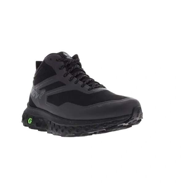 Boty INOV-8 ROCFLY G 390 GTX (M) - náhled 2