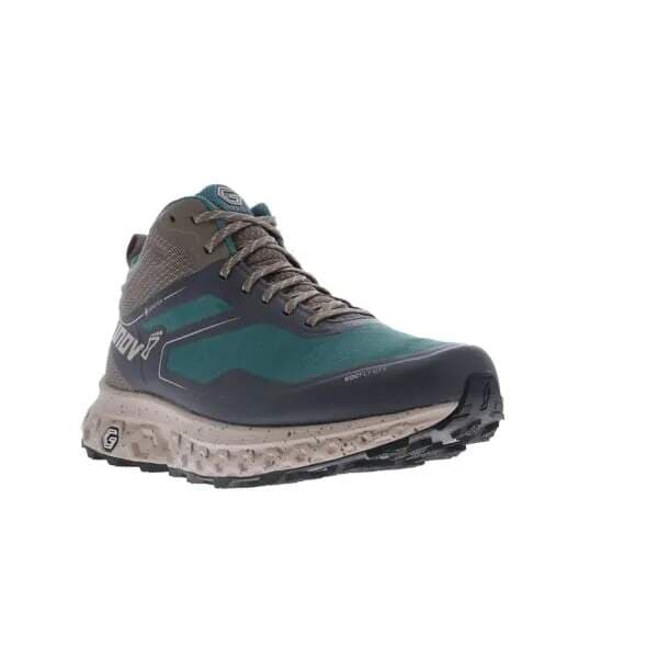 Boty INOV-8 ROCFLY G 390 GTX (M) - náhled 2