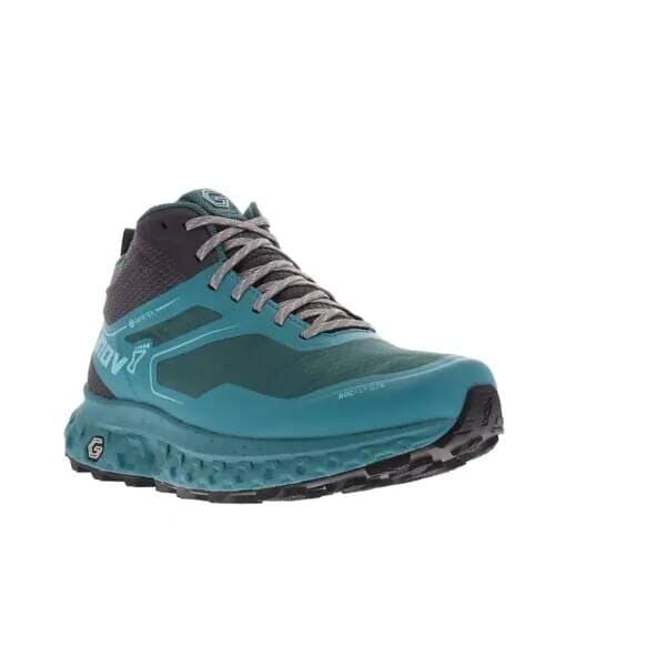 Boty INOV-8 ROCFLY G 390 GTX (W) - náhled 2