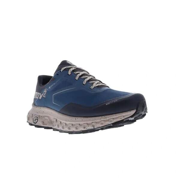 Boty INOV-8 ROCFLY G 350 GTX (M) - náhled 2