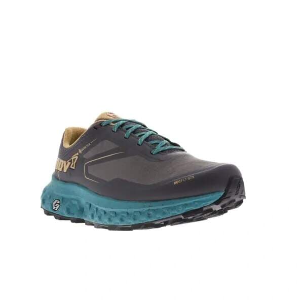 Boty INOV-8 ROCFLY G 350 GTX (W) - náhled 2