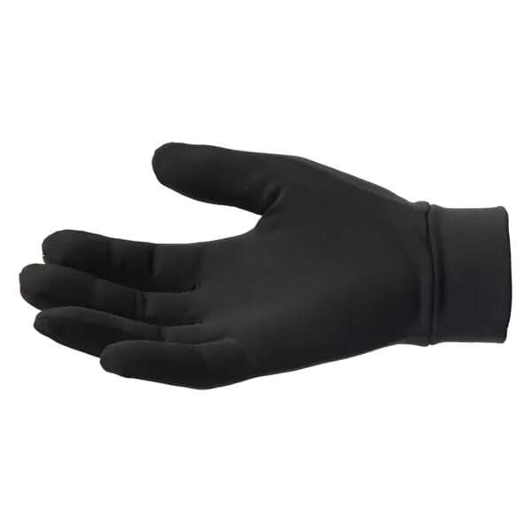 INOV-8 TRAIN ELITE GLOVE - náhled 2