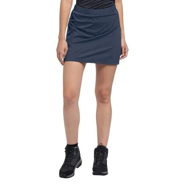 W Sukně HAGLÖFS Lite skort - náhled 2