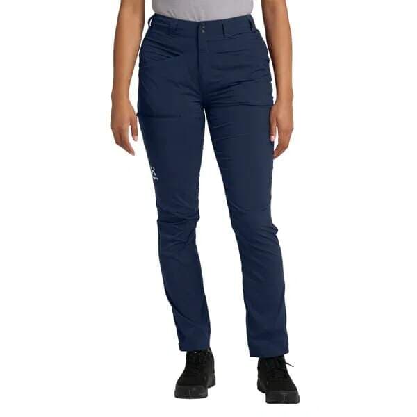 W Kalhoty HAGLÖFS Lite Standard - náhled 2