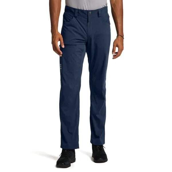 Kalhoty HAGLÖFS Lite Standard - náhled 2
