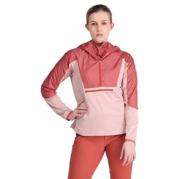 W Bunda KARI TRAA HENNI HYBRID - náhled 2