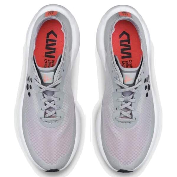 Boty CRAFT CTM Nordlite Speed - náhled 2