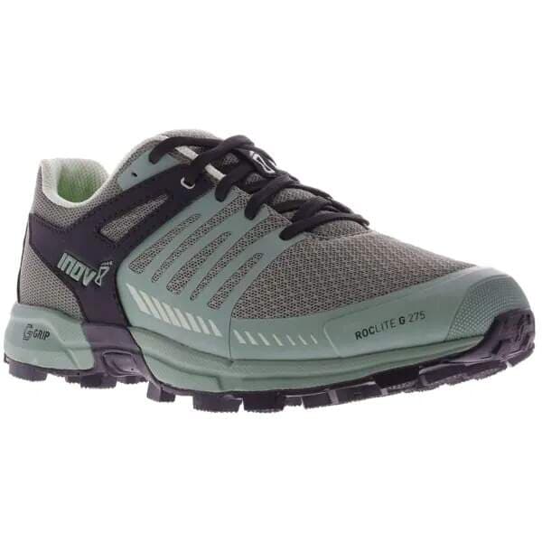 W Boty INOV-8 ROCLITE G 275 - náhled 2