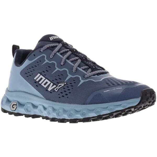 W Boty INOV-8 PARKCLAW G 280 - náhled 2