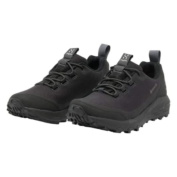 W Boty HAGLÖFS L.I.M FH GTX Low - náhled 2