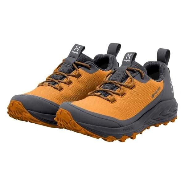 W Boty HAGLÖFS L.I.M FH GTX Low - náhled 2