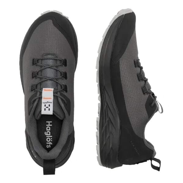 Boty HAGLÖFS L.I.M FH Low - náhled 2