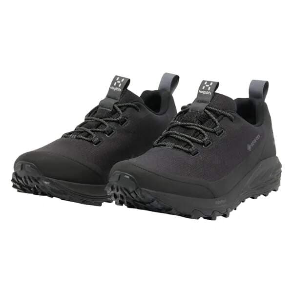 Boty HAGLÖFS L.I.M FH GTX Low - náhled 2