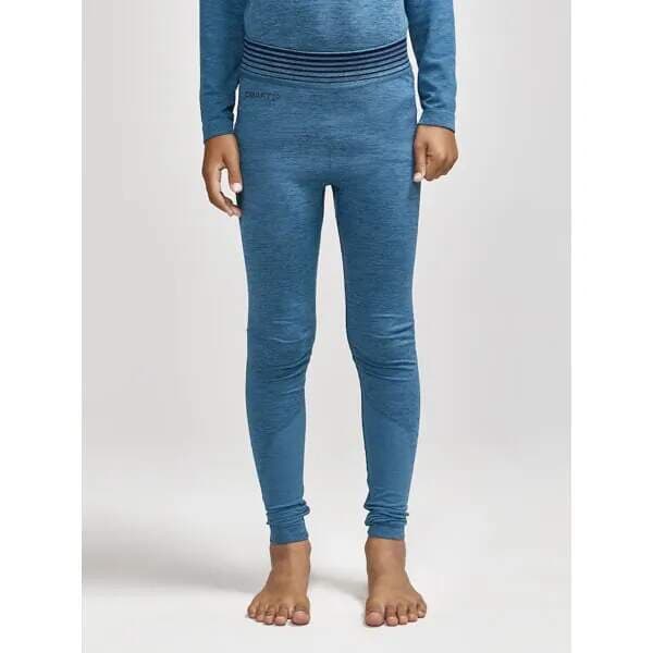 Spodky CRAFT CORE Dry Active Comfort Junior - náhled 2