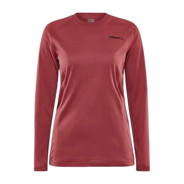 W Set CRAFT CORE Warm Baselayer - náhled 2