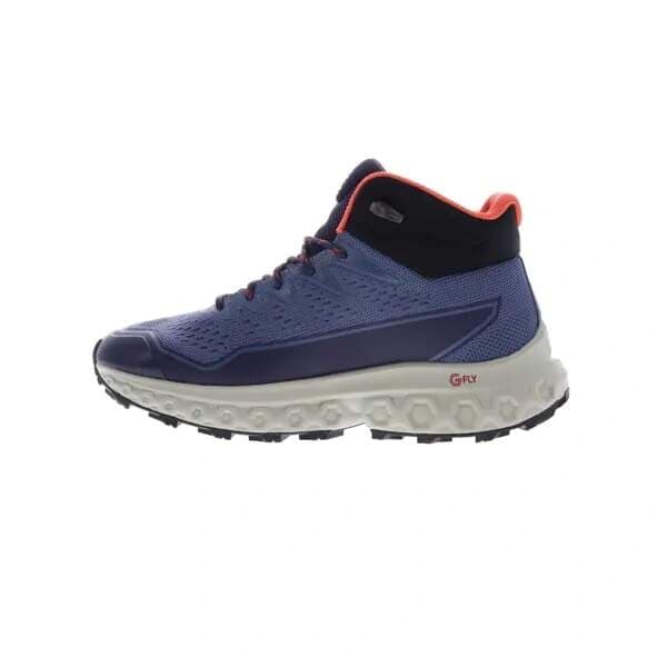 W Boty INOV-8 RocFly G 390 - náhled 2