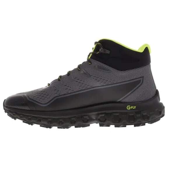 Boty INOV-8 RocFly G 390 (M) - náhled 2