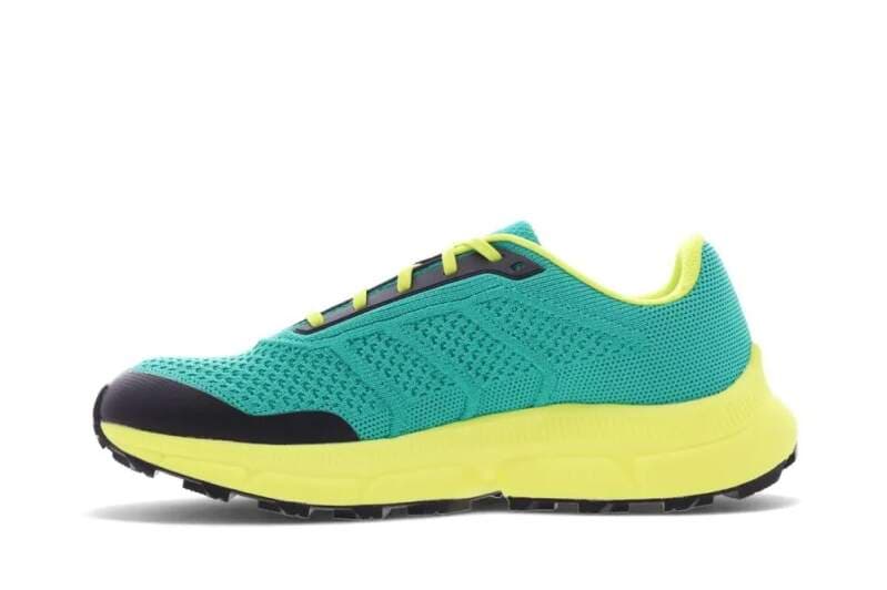 W Boty INOV-8 TrailFly Ultra G 280 - náhled 2