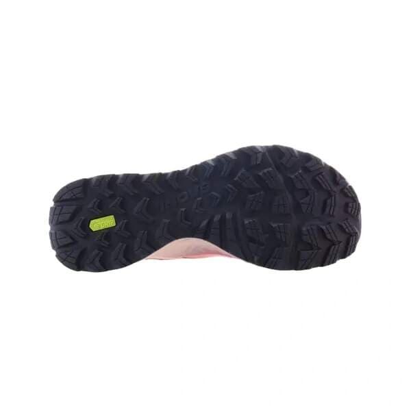 W Boty INOV-8 TrailFly - náhled 2