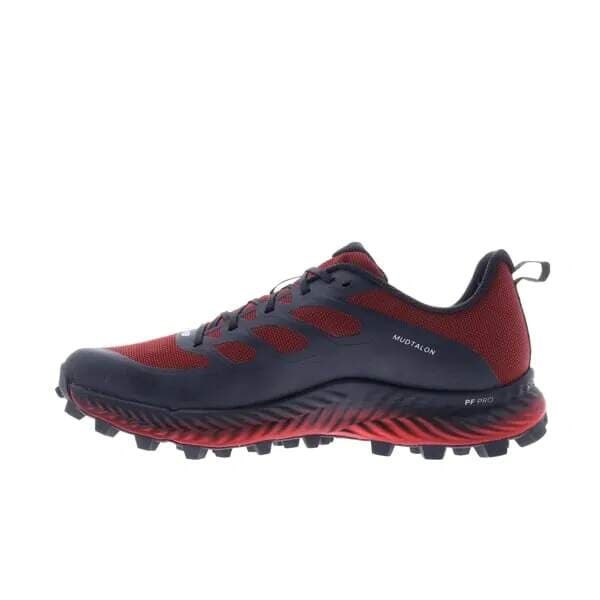 Boty INOV-8 Mudtalon (M) - náhled 2