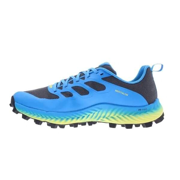 Boty INOV-8 Mudtalon (M) - náhled 2
