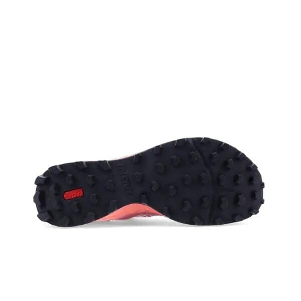 W Boty INOV-8 Mudtalon Speed - náhled 2