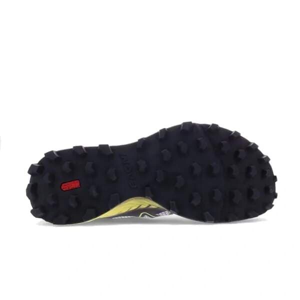 Boty INOV-8 Mudtalon Speed (M) - náhled 2