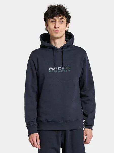 Mikina D1913 VEN OCEAN - náhled 2