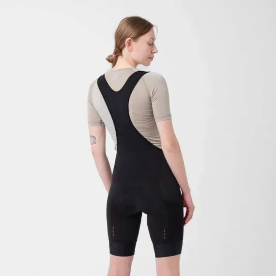 W Triko ISADORE Merino Short Sleeve Baselayer String - náhled 2