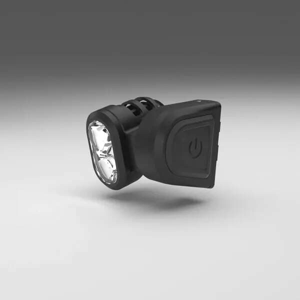 LED Reflektor SILVA Free Lamp unit 1200 - náhled 2