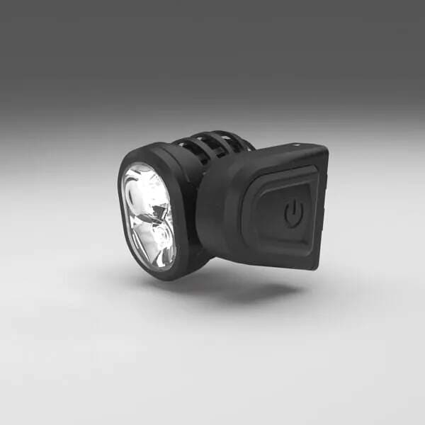 LED Reflektor SILVA Free Lamp unit 2000 - náhled 2