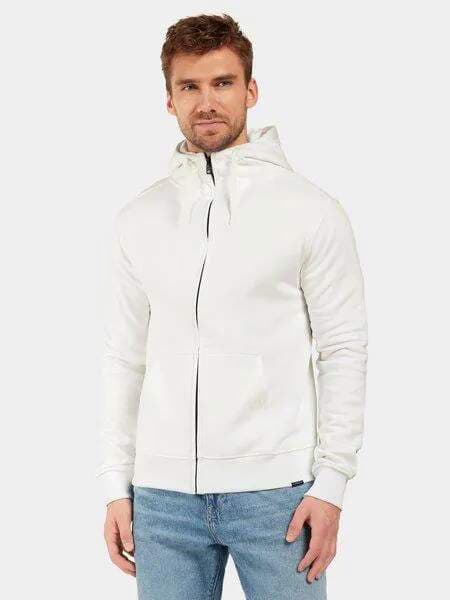 Mikina D1913 VEN ZIP - náhled 2
