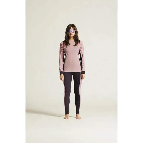 W Set CRAFT CORE Dry Baselayer - náhled 2