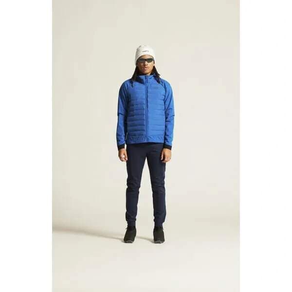 Bunda CRAFT ADV Pursuit Thermal - náhled 2