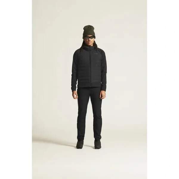 Bunda CRAFT ADV Pursuit Thermal - náhled 2