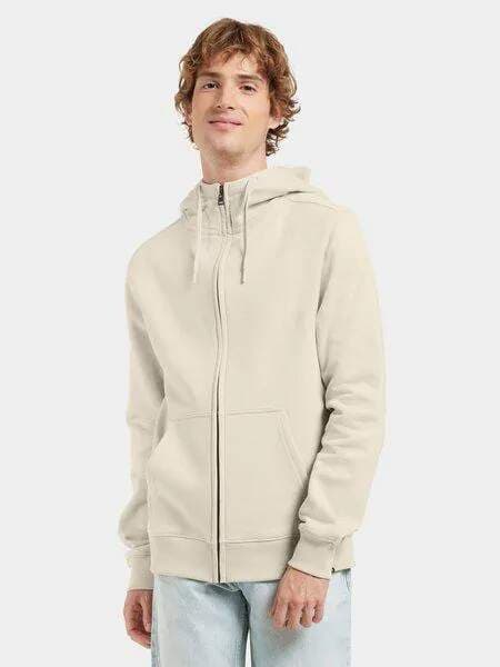 Mikina D1913 VEN FULL ZIP - náhled 2