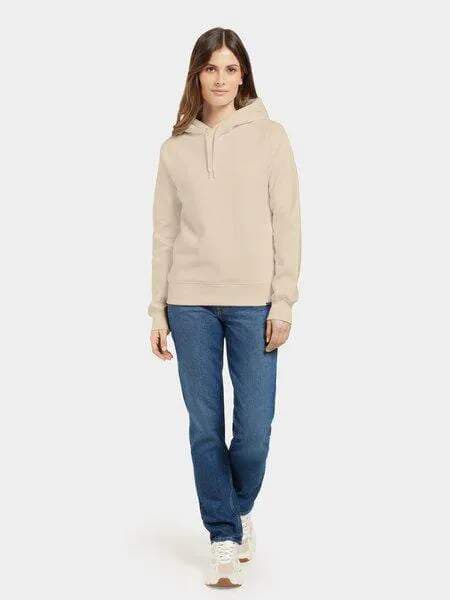 W Mikina D1913 VEN - náhled 2