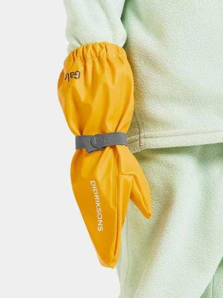 Rukavice D1913 GLOVE - náhled 2