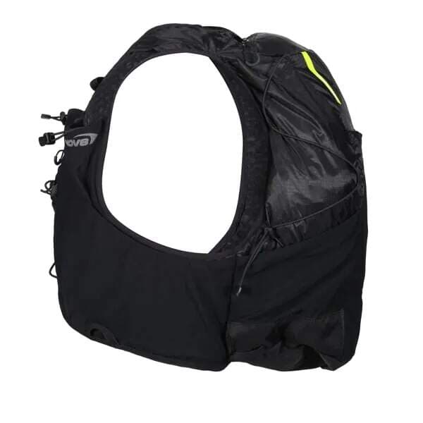 Vesta INOV-8 RACEPAC 20 - náhled 2