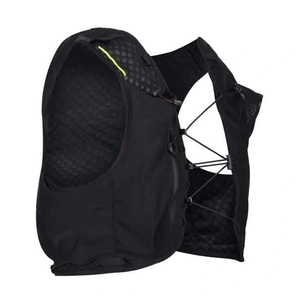 Vesta INOV-8 RACEPAC 8 - náhled 2