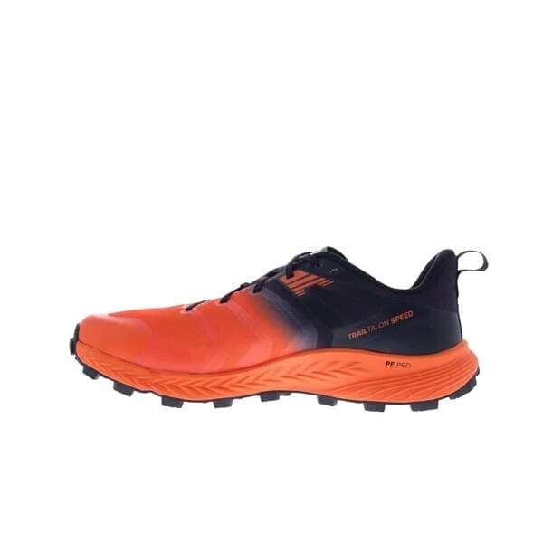 Boty INOV-8 Trailtalon™ Speed - náhled 2