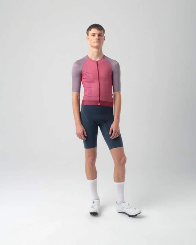Cyklodres ISADORE Alternative - náhled 2