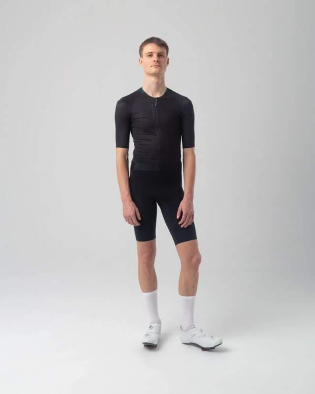 Cyklodres ISADORE Alternative - náhled 2