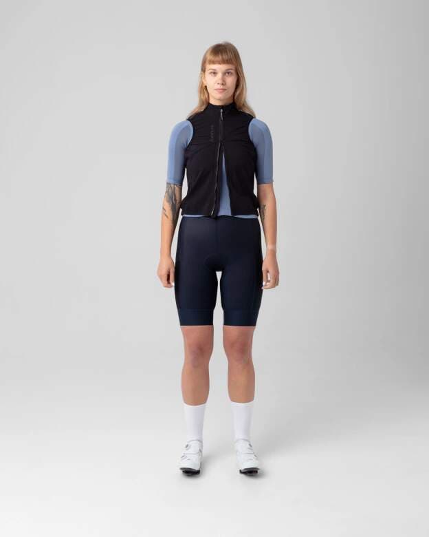 W Cyklovesta ISADORE Signature Rain - náhled 2
